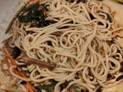 -云海肴·汽锅鸡·云南菜(东坝金隅店)