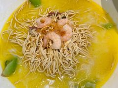 -太阳门淮扬菜(南京博物院店)
