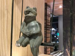 -盐官日光域房车营地·有盐餐厅