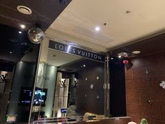 -乐潮汇时尚量贩式KTV(嘉业国际城购物中心店)