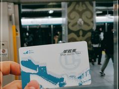 -平安里(地铁站)