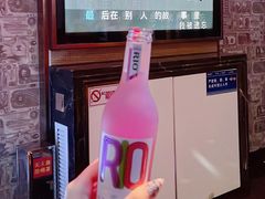 -格莱美量贩式KTV(奥帆店)