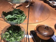 -云境生态园(红谷滩店)
