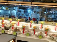 -有红鸡毛店·川菜(建设路店)