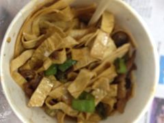 -武大口院食堂
