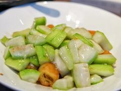 -香山湖渔家大院