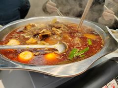 牛大骨-杯莫亭(集里店)