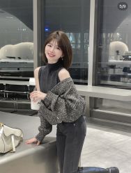 -变画·发型STUDIO