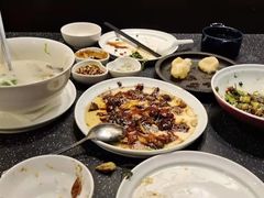 -眉州东坡(博雅店)