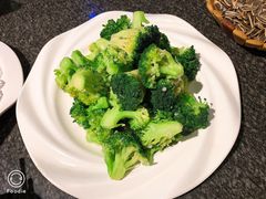 -老广酒楼(樱花店)