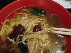 -北京辽宁大厦·盛安汇西餐厅
