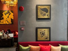 -菩泰·泰式草本按摩SPA(武汉新天地南馆店)