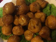 -王城醋血鸭老店