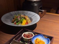 -牛道·和牛九食(市府恒隆广场店)