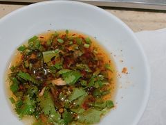 -锦城印象火锅(天府三街店)