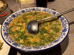 -荣家小吃(紫阳街店)