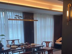 -龙宴海鲜城(经中路店)