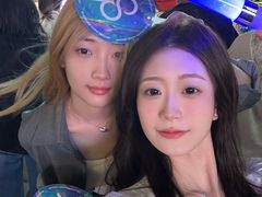 -皇城恒隆广场