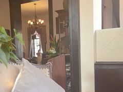 -大可堂普洱茶馆(襄阳南路馆)