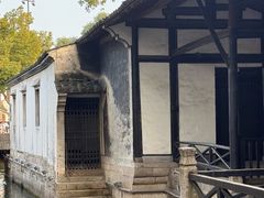 -小绍兴家宴·百年绍兴菜(鲁迅路店)