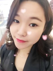 -MMbyHairCode 芭曲发型沙龙