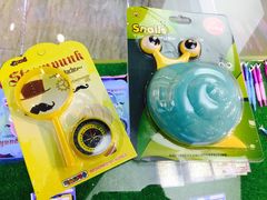 -大玩家(芝罘万达广场店)