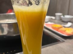 -港澳德兴火锅海鲜酒家(殷皇子店)