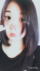 -MG Style Salon