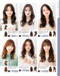 -雅仕 HAIR SALON 美发沙龙