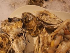 -佰烧海鲜烤肉火锅自助(熙地港店)