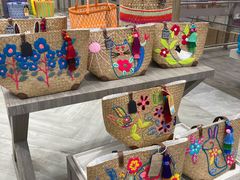 -王权免税店(普吉市区店)