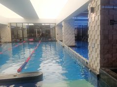 -海德温泉生活馆(朝阳大悦城店)