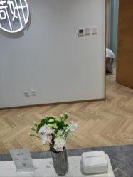 -HEYAN荷妍专业脱毛连锁机构
