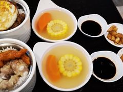 -添运来(茶园奥园广场店)