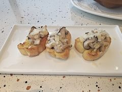 -必胜客(海滨店)