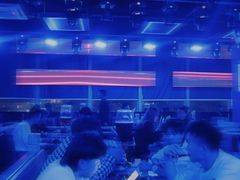 -麦尖(杭州星光大道店)