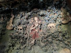 -隆兴寺