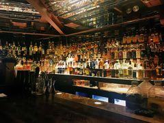 -Joy酒隐(西湖店)