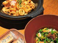 -不念·福建码头(宝龙一城店)