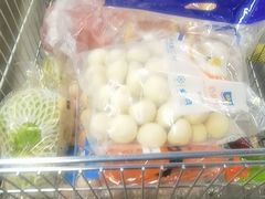 -麦德龙(闵行店)