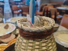 -沿江海南菜·文昌鸡祖师爷(大东海店)