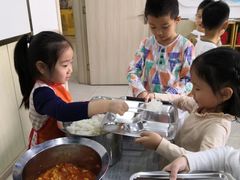 -第壹宝贝儿童教育中心(朝阳校区)