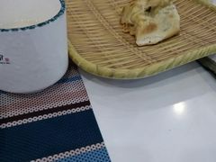 -帕米尔食府(白云观店)