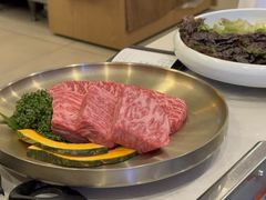 -黄金牧场(明洞总店)