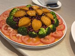 -明苑酒家