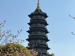 -重庆园博园