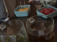 -水墨澜渟足道·SPA·传统(四望亭东关街店)