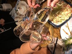 -胡桃里音乐酒馆(白云五号T5 MALL店)