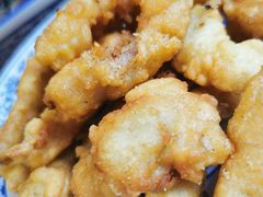 -下塘街25号农家菜馆(新场店)