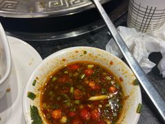 -热辣宗师·串串火锅(万达金街店)